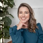 Bárbara Arruda - Endocrinologista Pediátrica - @barbaraarruda - Instagram