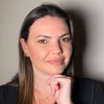 Bárbara Arruda | Biomédica Esteta - @dra.barbara.arruda - Instagram