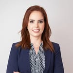Bárbara Arruda / Empresária e Mentora - @barbaraarrudamartins - Instagram