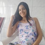 Bárbara. Arruda  Ferreira - @barbara.arrudafe - Instagram