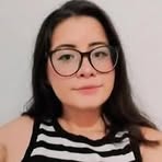 Bárbara Arruda da Silva - Facebook