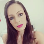 Barbara Arruda Nogueira - @barbara_arrudaa - Instagram
