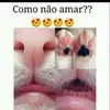 barbara_arruda - @barbara_arruda - TikTok