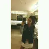 Barbara Arruda - @barbaraarruda - TikTok