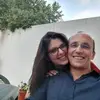 barbaraarruda561 - @barbaraarruda561 - TikTok