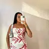 barbararruda - @barbararruda - TikTok