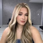 Dra. Bárbara Arruda - @dra.barbaraarruda - Instagram