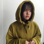 은 수 - @barbara._arti - Instagram