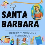 Art Relig Santa Barbara - Facebook
