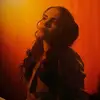 Artamonova  Varvara - @barbara_art - TikTok