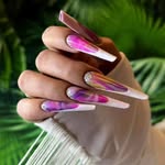 Barbara - @barbara_art_nails - Instagram