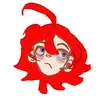 barbara__art - @barbara__art - TikTok