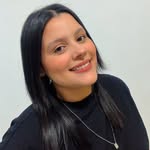 BÁRBARA | CÍLIOS E SOBRANCELHAS - @barbara.artbeauty - Instagram