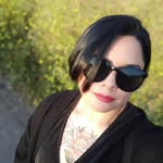 Barbara Art - @barbara_art9090 - Instagram