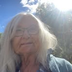 Barbara Art - Facebook