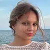 Barbara_art - @barbara_art__ - TikTok