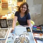 Barbara Art - Facebook
