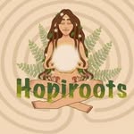 Barbara |Art & Nature Lover - @hopiroots - Instagram