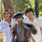Barbara Art Ballester Navarro - @barbara_art_reperes - Instagram