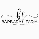 Barbara Art Esmalteria - @barbaraartesmalteria - Instagram