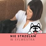 Barbara Art Korczak - Facebook
