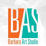 Barbara Art Studio - @barbara_art_studio - Instagram