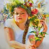 Barbara art_world 🎨🖌 - @barbaraartworldinspirat0 - TikTok