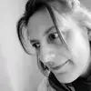Barbara arte - @barbaraarte - TikTok