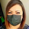 Barbara Arteeagiitaa - @barbaraarteeagiit - TikTok