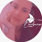 Bárbara Artes ( OFICIAL) - @barbaraartes_oficial - Instagram