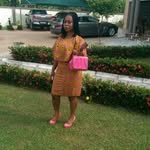 Barbara Arthur - @barbaraarthur1960 - Instagram