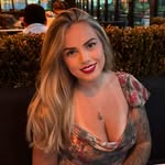 Barbara Artico - @barbara_artico - Instagram