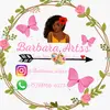 barbara-artss 👩🏾‍🎨 - @barbaraartss - TikTok