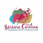 Barbara Carolina - @barbara_artecomacucar - Instagram