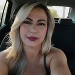 Barbara Cristina Arten - @barbaraarten - Instagram