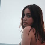 Barbara Gomes 📷 - @barbaraart_ - Instagram