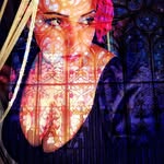 BarBara Ruggeri - @barbara_art.lab - Instagram