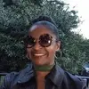 barbaraarterberry - @barbaraarterberry - TikTok