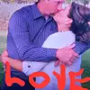 barbarabussart - @barbarabussart - TikTok
