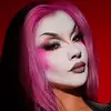 barbaradanielle.art - @barbaradanielleart - TikTok