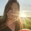 Barb'art - @barbara.s_art - TikTok