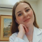 Dra. Bárbara Artner - @barbara.artner - Instagram