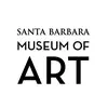 Santa Barbara Museum of Art - @sbmuseart - TikTok