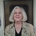 Barbara Artrip - Facebook