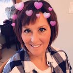 Barbara Artrip - @artripnp - Instagram