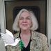 Barbara Artrip - Facebook
