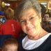 Barbara Betz Artrip - Facebook