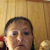 Barbara Lean Artressia - @barbara.lean.artre - TikTok