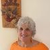 Barbara Arthy - Facebook