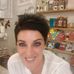 Barbara Artycasa - Facebook